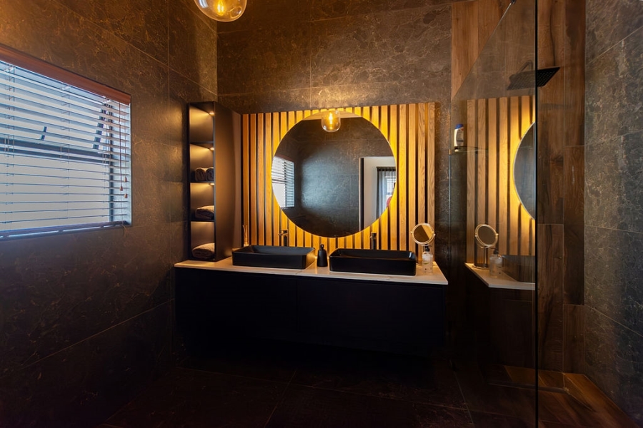 3 Bedroom Property for Sale in Calypso Beach Western Cape